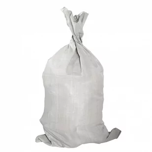 PROLINE PROLINE Worki na gruz tkane PP 700 x 1150mm 10szt 41217 - Worki na śmieci - miniaturka - grafika 1
