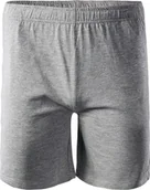 Spodnie sportowe męskie - Męskie Spodenki MOEN - miniaturka - grafika 1