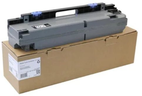 Toner Konica Minolta Pojemnik na zużyty toner WX-107 AAVAWY1 POJKM/AAVAWY1