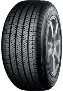 Yokohama Geolandar G91L 225/60R17 99H - Opony letnie - miniaturka - grafika 1