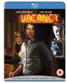 Thriller Blu-Ray - Sony Pictures Motel - miniaturka - grafika 1