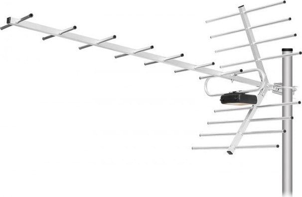 Blow Antena tv kier.dvb-t