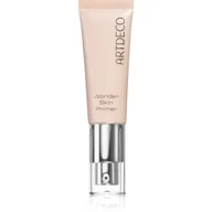 Bazy pod makijaż - Artdeco Wonder Skin Primer baza pod makijaż 20 ml - miniaturka - grafika 1