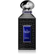 Wody i perfumy damskie - Gisada Switzerland Imperial - miniaturka - grafika 1