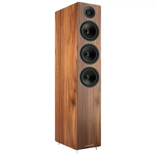 Acoustic Energy AE320 - Kolumna podłogowa Walnut Veneer - Głośniki i kolumny Acoustic Energy AE320 - Kolumna podłogowa Walnut Veneer - Głośniki i kolumny - miniaturka - grafika 1