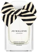 Wody i perfumy unisex - Jo Malone Green Almond & Redcurrant Cologne Eau de Cologne 50ml - miniaturka - grafika 1