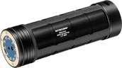 Baterie i akcesoria - Nitecore BATTERY PACK/NBP68HD NITECORE - miniaturka - grafika 1