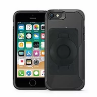 Etui i futerały do telefonów - Tigra Sport etui ochronne do Apple iPhone 5 / 5S / iPhone 5SE - miniaturka - grafika 1