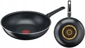 Patelnie - Tefal Simple Cook 28 cm B5561953 - miniaturka - grafika 1