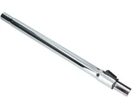 Akcesoria do odkurzaczy - Rura teleskopowa 56cm/94cm odkurzacza Zelmer Bosch Electrolux średnica 32mm - miniaturka - grafika 1
