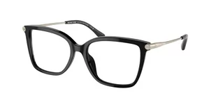 Okulary korekcyjne Michael Kors MK 4101U SHENANDOAH 3005 - Okulary korekcyjne, oprawki, szkła - miniaturka - grafika 1
