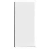 Szkła hartowane na telefon - Szkło hartowane HAMA Extreme D3O do Samsung Galaxy S24 Ultra - miniaturka - grafika 1