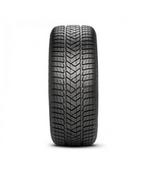 Opony zimowe - PIRELLI Sotto Zero 3 275/40R18 103V - miniaturka - grafika 1