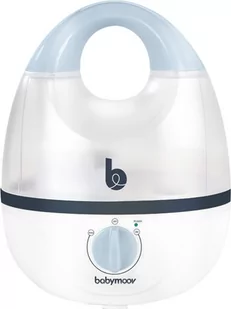 Nawilżacz powietrza Babymoov A047012 - Nawilżacze powietrza - miniaturka - grafika 1