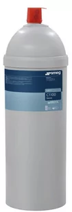Filtr uzdatniający wodę SMEG PROFESSIONAL FB45LSE1100 - Akcesoria i części AGD - miniaturka - grafika 1