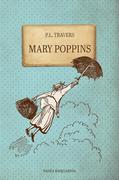 Mary Poppins