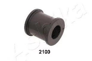 Tuleja łożyska, stabilizator Ashika GOM-2100 - Tuleje zawieszenia - miniaturka - grafika 1