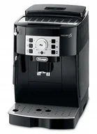 Ekspresy do kawy - Delonghi ECAM22.105.B - miniaturka - grafika 1