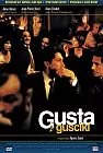 Gusta i guściki - Komedie DVD - miniaturka - grafika 1