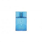 Wody i perfumy męskie - Trussardi A Way For Him Woda toaletowa 30ml - miniaturka - grafika 1