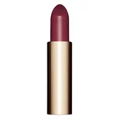 Szminki - Clarins Joli Rouge Szminki 3,5 g 744 - miniaturka - grafika 1