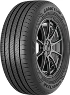 Opony terenowe i SUV letnie - Goodyear EfficientGrip 2 SUV 215/65R17 103V - miniaturka - grafika 1