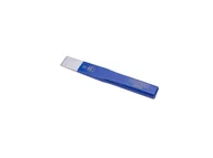 Budowa OUTLET - Dłuto płaskie do cięcia 21 mm Expert - E150702 - miniaturka - grafika 1