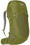 Plecaki - Plecak Lowe Alpine Airzone Trek 35:45 2020 paproć - miniaturka - grafika 1