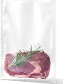 Worki do odkurzaczy - Vacuum bags ELECTROLUX EVSRB1, 22 x 30 cm, 50 pcs - miniaturka - grafika 1