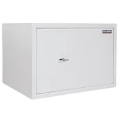 Sejfy i kasy pancerne - Sejf Domowy Na Broń Z Zamkiem Elektronicznym Arsenał 25 Klasa S1 Zamek Kluczowy Klasa A (Kaba 71111) - miniaturka - grafika 1