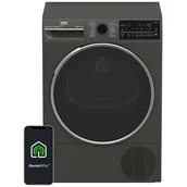 Suszarki do prania - Beko B5T89243MDC - miniaturka - grafika 1