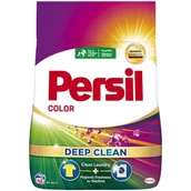 Środki do prania - Persil Proszek do prania Color 42 prania, 2,52 kg - miniaturka - grafika 1