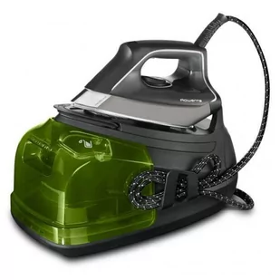 Rowenta DG8626F0 Perfect Steam Pro - Żelazka - miniaturka - grafika 1