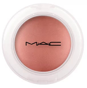 MAC Cosmetics Róż Glow Play Blush Blush, Please - Róże do policzków - miniaturka - grafika 1