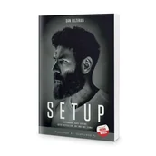 Marketing - SETUP - miniaturka - grafika 1