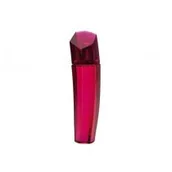 Wody i perfumy damskie - Escada Magnetism woda perfumowana 50ml - miniaturka - grafika 1