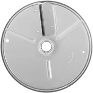Inne urządzenia gastronomiczne - Tarcza do szatkownicy - słupki - 2 x 2 mm - do RCGS 400 i RCGS 600 - Royal Catering RCGS-CJ2X2 - miniaturka - grafika 1