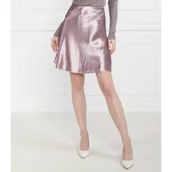 Spódnice - GUESS Spódnica - miniaturka - grafika 1