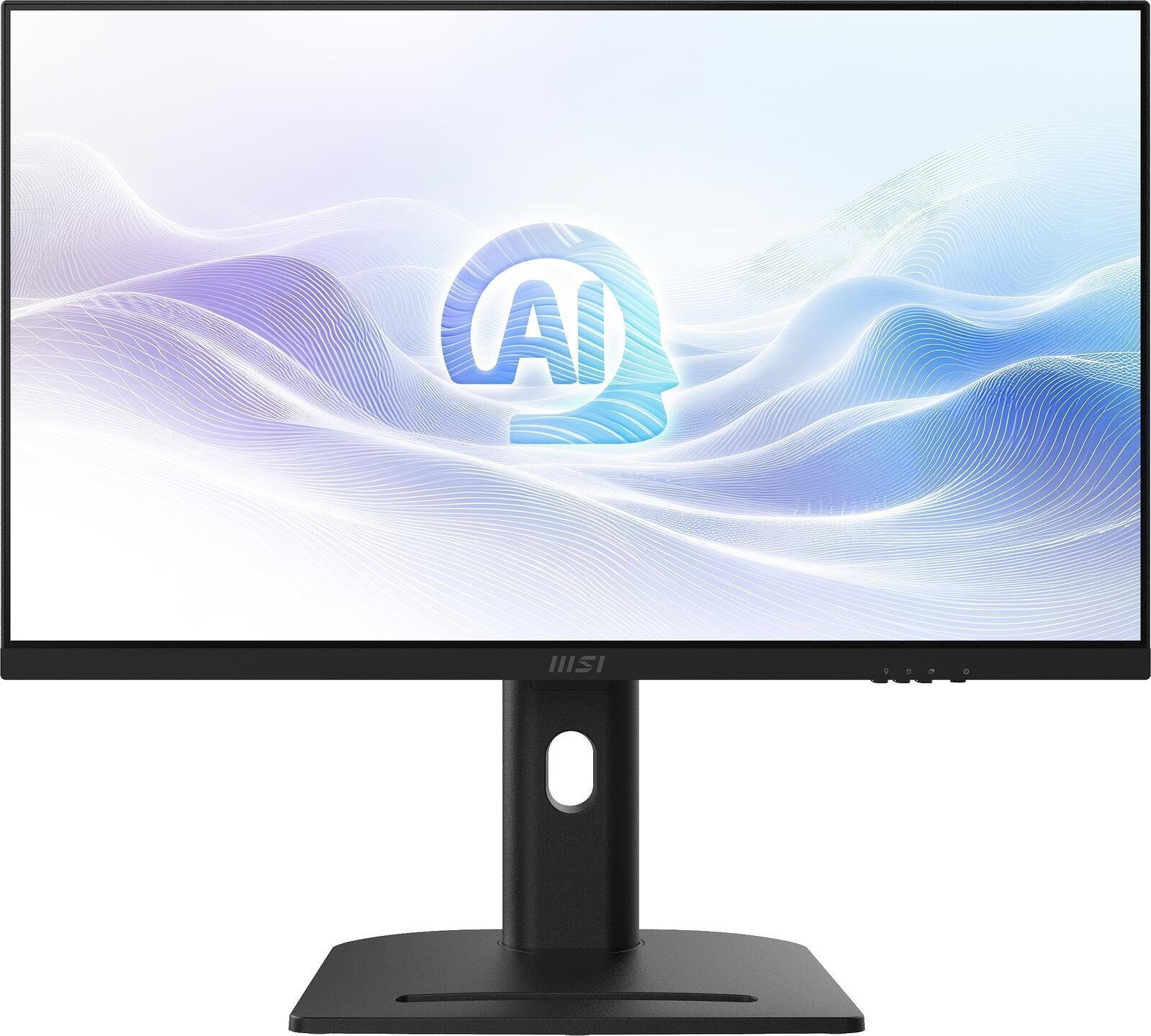 MSI Modern AM273QP AI 1UMG-410AT 27
