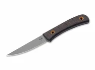 Noże - Boker Nóż Böker Plus Bark Beetle 02BO039 - miniaturka - grafika 1