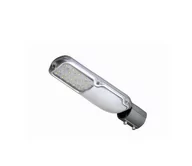 Lampy ogrodowe - Philips FAREL Oprawa uliczna LED 54W BRP062 LED72/740 PSU 54W SLA CE 6300lm 919515814273 919515814273 - miniaturka - grafika 1