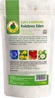 Nasiona i cebule - Łąka kwiatowa Kwiatowy Eden 500 g PNOS - miniaturka - grafika 1