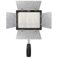 Lampy studyjne - Yongnuo Lampa LED YN160 III - miniaturka - grafika 1