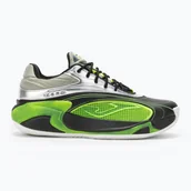 Buty sportowe męskie - Buty do koszykówki męskie Joma Zero dark gray WYSYŁKA W 24H 30 DNI NA ZWROT - miniaturka - grafika 1