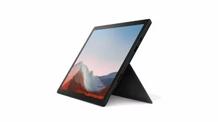 Microsoft Surface Pro 7+ (1NA-00018) - Laptopy 2w1 - miniaturka - grafika 1