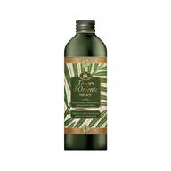 Kosmetyki do kąpieli - Tesori d'Oriente Tesori d'Oriente Tajskie Spa - Płyn do kąpieli (500 ml) BE12-77929 - miniaturka - grafika 1