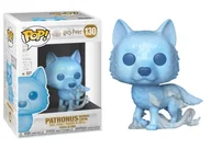 Figurki kolekcjonerskie - Funko POP!, figurka kolekcjonerska, Harry Potter - Patronus Lupin - miniaturka - grafika 1