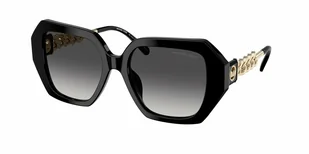 Okulary Przeciwsłoneczne Michael Kors MK 2232U 30058G - Okulary przeciwsłoneczne - miniaturka - grafika 1