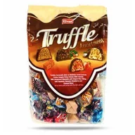 Cukierki - Cukierki Truffle Mix 1Kg - miniaturka - grafika 1