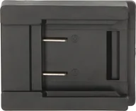 Akcesoria do oświetlenia - Brennenstuhl 1172640072 akcesoria oświetlenia - miniaturka - grafika 1